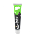 Super Cleaning Power 110gram Bamboo Charcoal Toothpaste